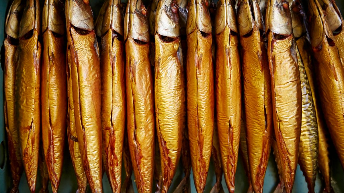 Odpowiedni poziom chroni przed nowotworami. Pamiętaj o uzupełnianiu niedoborów tej witaminy