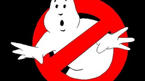 Pogromcy duchów to remake?! 1