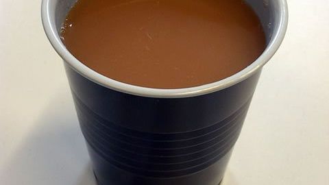 Kilka prawd o bioplastikach 1