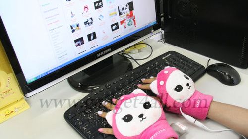 Byłyście grzeczne? Top 10 mikołajkowych prezentów dla kobiet 1