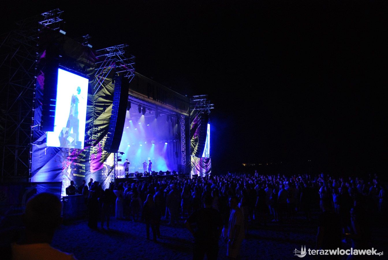 Polish Hip-Hop Festival 2026
