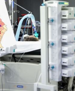Koronawirus. Pierwsze regiony zmierzają ku obostrzeniom. Lekarz: Tutaj nikt nie zmądrzał