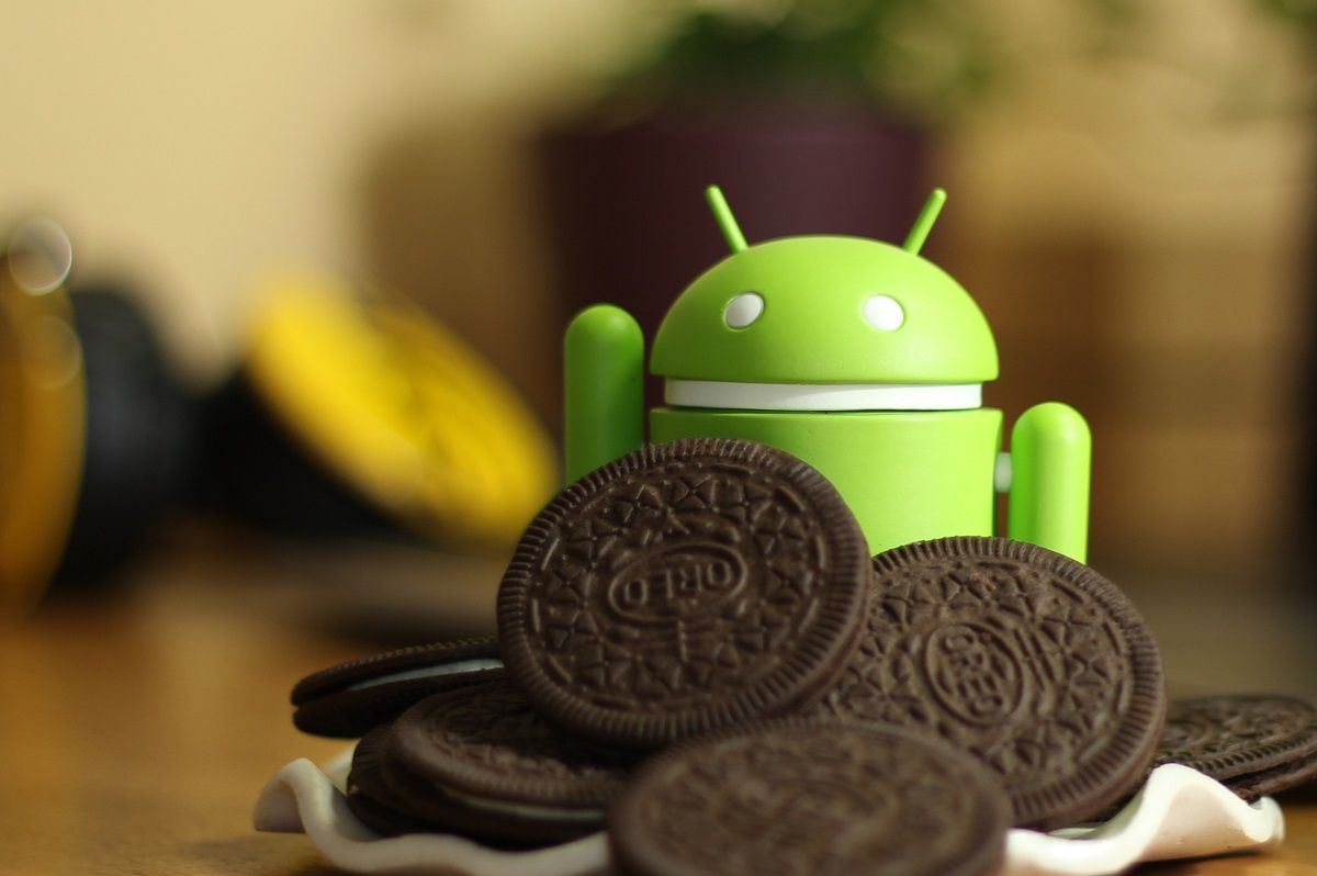 Aktualizacje Androida będą mniejsze – diabeł tkwi w kompresji