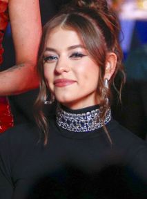 Bambi zajawia nowy utwór. Wystartuje z własną wytwórnią?