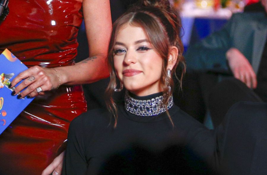 Bambi z nową wytwórnią?