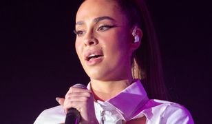 Eurowizja 2023. Ogromne szczęście Blanki. Dlatego przejdzie do finału