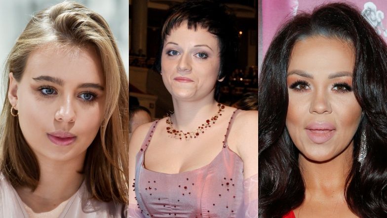 Widzowie oburzeni składem najnowszej edycji "Tańca z Gwiazdami"