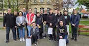 Rozwiązanie Młodzieżowego Turnieju eSportowego IV edycji