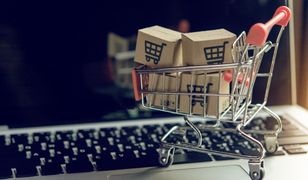 Z tymi ofertami polubisz poniedziałek. Mnóstwo produktów w promocji z okazji Cyber Monday