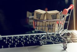 Z tymi ofertami polubisz poniedziałek. Mnóstwo produktów w promocji z okazji Cyber Monday