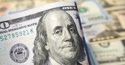 Nadchodzi sądny dzień dla dolara. Słabość waluty może się pogłębić
