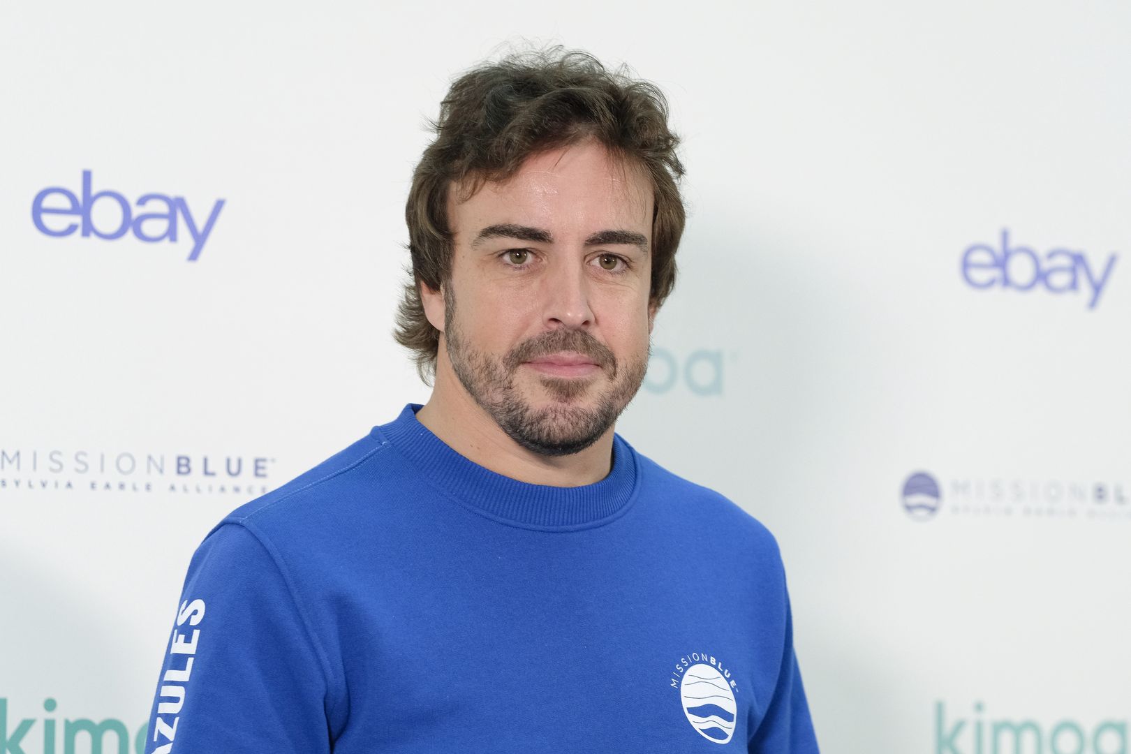 Dwukrotny mistrz Formuły 1 Fernando Alonso kupił jacht w Polsce