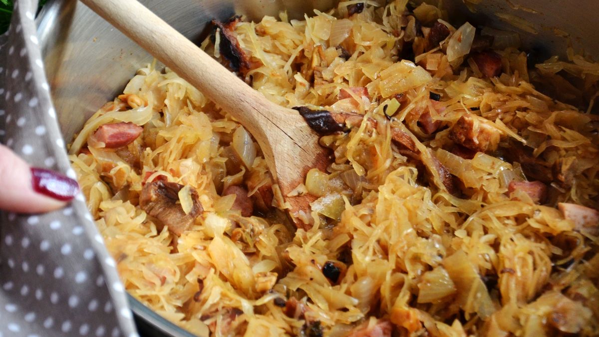 Bigos