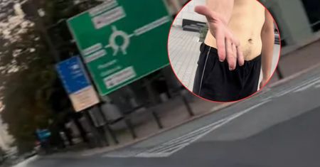 Obwiniają ofiarę ataku w centrum Warszawy. "Mity dotyczące przemocy seksualnej wciąż funkcjonują"