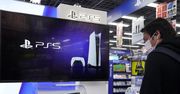 Sony przeprasza i obiecuje: będzie więcej PlayStation 5 w sklepach