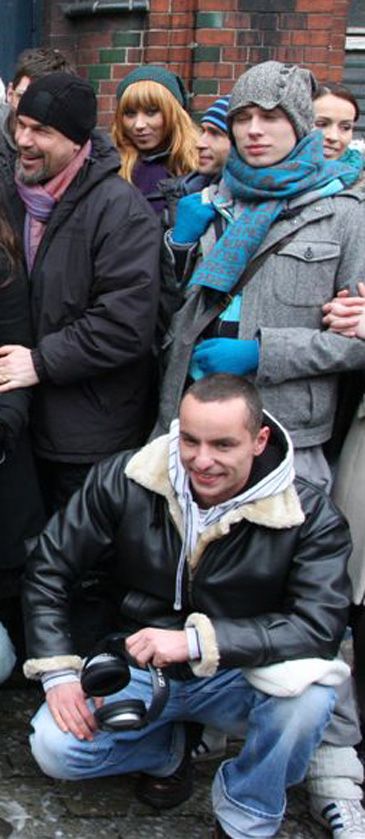 Obraz