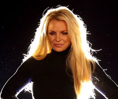 FBI bada sprawę ojca Britney Spears. Miał zamieścić podsłuch w sypialni córki