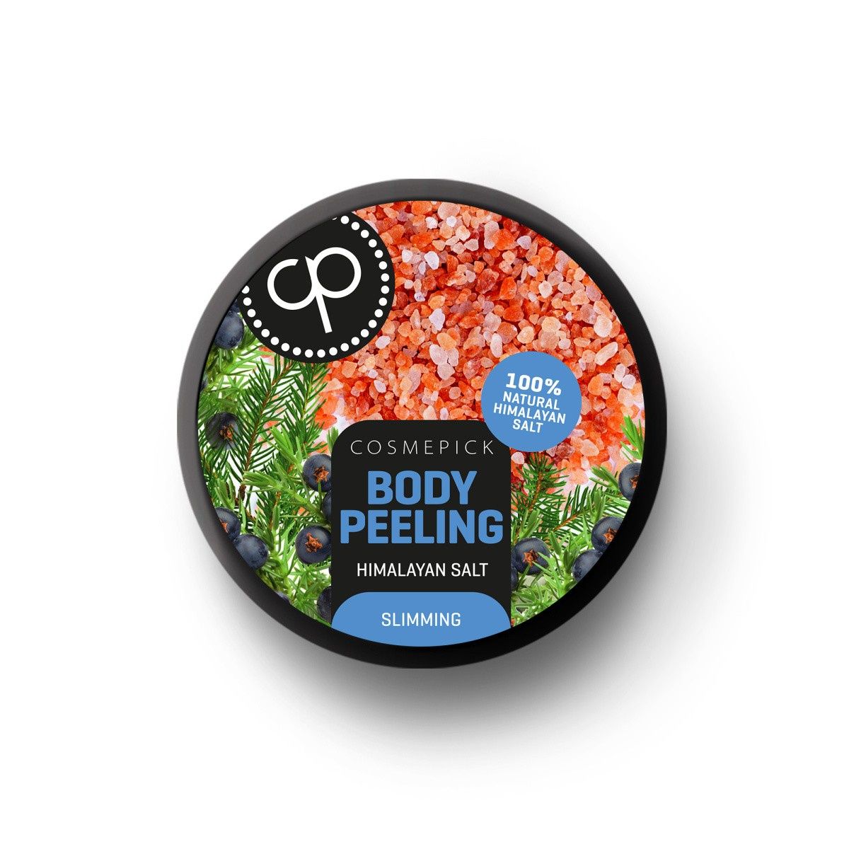 CP_BODY-PEELING_himalayan-salt_up