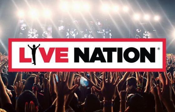 Grzywna za obowiązkowy depozyt, zwroty za odwołane koncerty. Urząd karze Live Nation