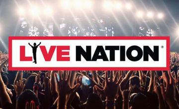 Grzywna za obowiązkowy depozyt, zwroty za odwołane koncerty. Urząd karze Live Nation