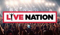 Grzywna za obowiązkowy depozyt, zwroty za odwołane koncerty. Urząd karze Live Nation