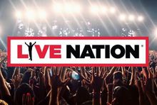Fot. Live Nation