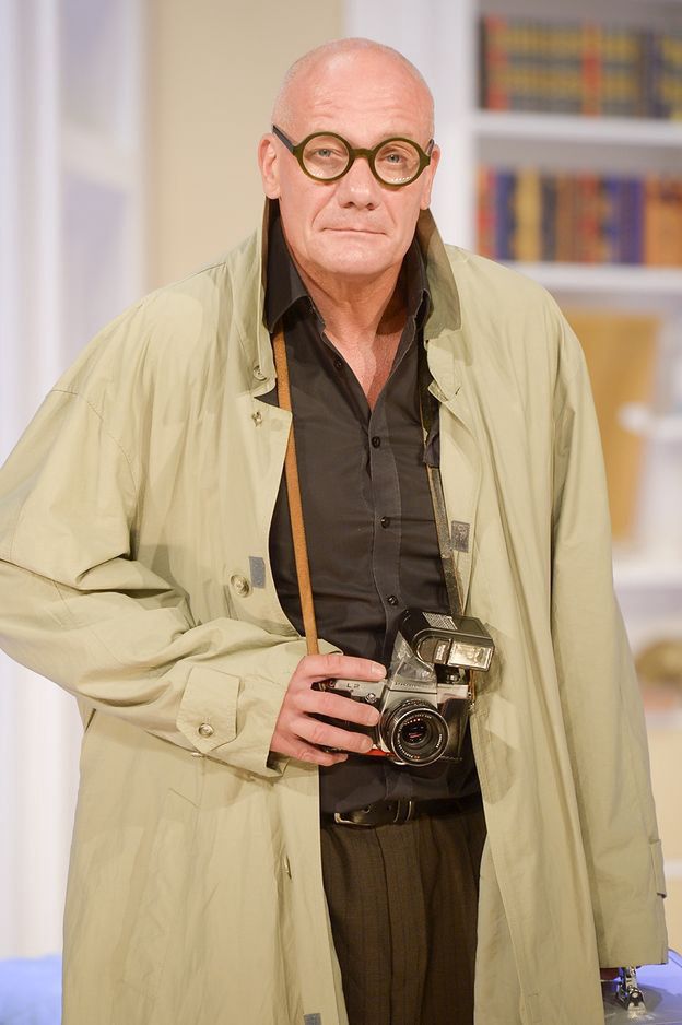 Piotr Zelt