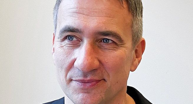 Piotr M. Szelenbaum nadzoruje departament prawny w PCF Group