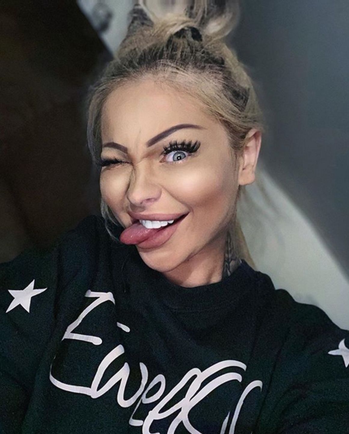 Ewelina Kubiak