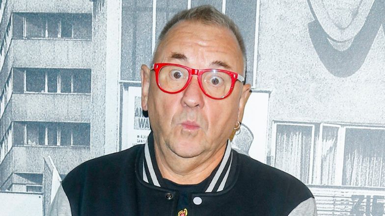 Wykształcenie Jerzego Owsiaka może zaskoczyć. Nie udało mu się dostać na wymarzone studia