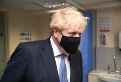 Koronawirus Wielka Brytania. Boris Johnson podjął ważną decyzję. Większe nakłady na służbę zdrowia