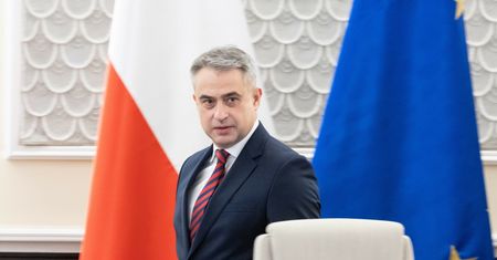 Rząd ma kolejny problem. Nie ma pieniędzy na laptopy dla uczniów