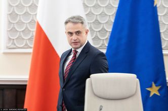 Rząd ma kolejny problem. Nie ma pieniędzy na laptopy dla uczniów