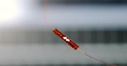 Nanogeneratory nowego typu zmienią świat