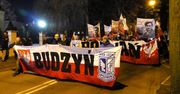 Marsz Pamięci Żołnierzy Wyklętych