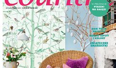 Elżbieta Hołubka: z Wydawnictwa Zwierciadło na dyrektora reklamy w Wydawnictwie Te-Jot