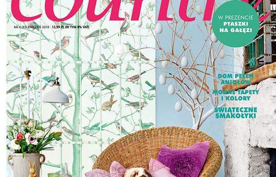 Elżbieta Hołubka: z Wydawnictwa Zwierciadło na dyrektora reklamy w Wydawnictwie Te-Jot