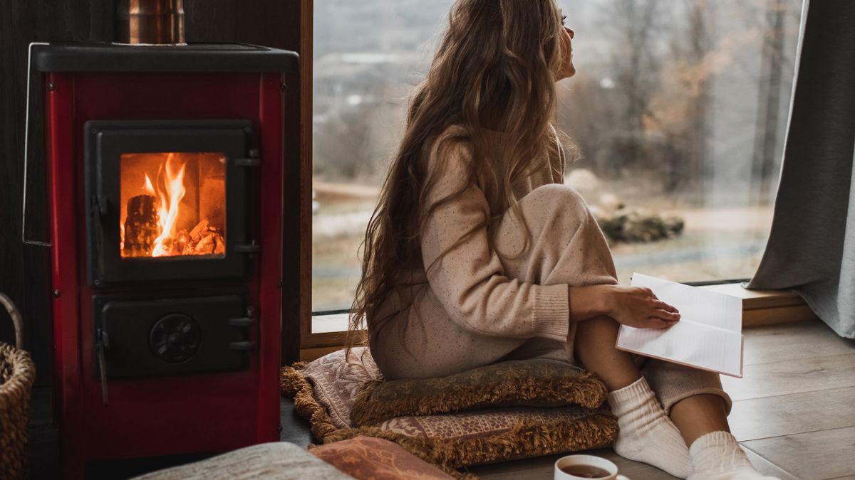 W jakie produkty warto zainwestować jesienią? 