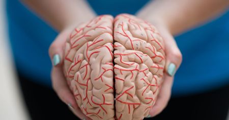 Choroba Parkinsona. Lekarze mówią o przełomie. Kluczowa kwestia