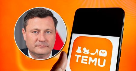 Chcą zrobić porządek z chińskimi e-sklepami. Stawiają ultimatum