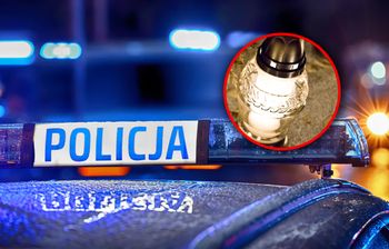 Śmierć znanego lekarza. Tak zginął. Prokuratura ujawnia