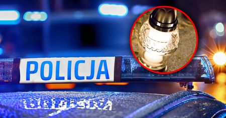 Śmierć znanego lekarza. Tak zginął. Prokuratura ujawnia
