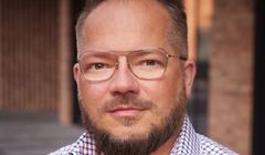 Michał Gołota awansował w Rankomat.pl