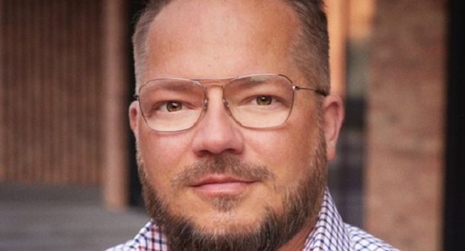 Michał Gołota awansował w Rankomat.pl