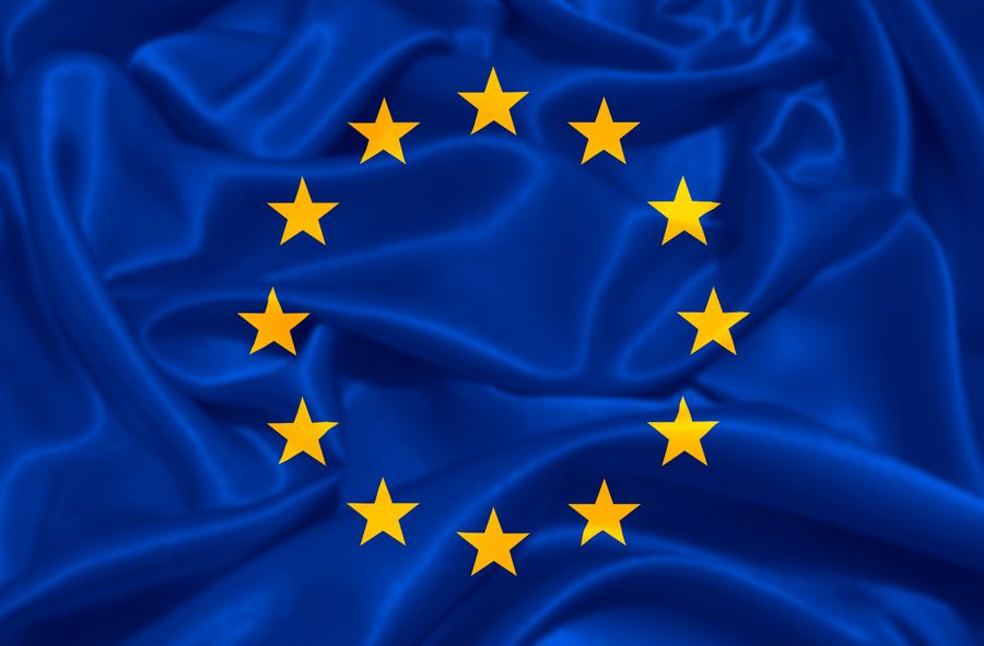 Jak dużo wiesz o Unii Europejskiej