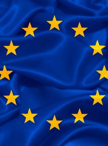 Sprawdź, jak dużo wiesz o Unii Europejskiej [QUIZ]