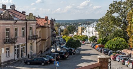 Dwudniowe uroczystości w Chełmie w 83. rocznicę Krwawej Niedzieli na Wołyniu