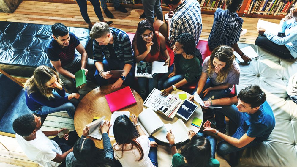 fot. Shutterstock.com