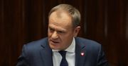 Tusk wspomniał o kobietach. Politolożka zwraca uwagę na trzy ważne słowa