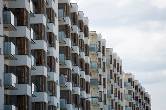 Zaktualizowane cele Dekpolu to 150 sprzedanych, 630 rozpoznanych lokali w 2020